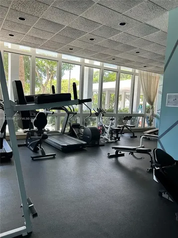 7441 Wayne Avenue Miami Beach FL 33141