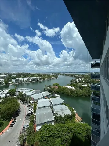 7441 Wayne Avenue Miami Beach FL 33141