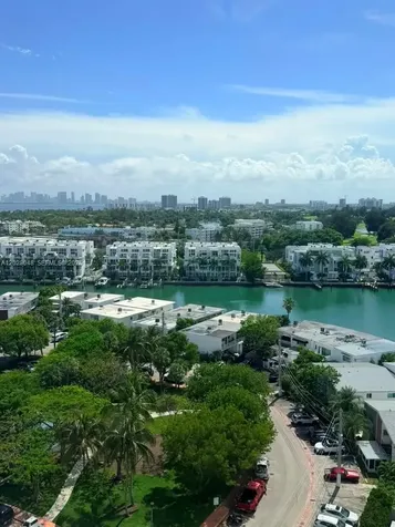7441 Wayne Avenue Miami Beach FL 33141
