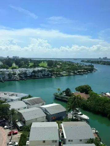 7441 Wayne Avenue Miami Beach FL 33141