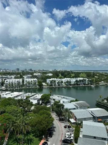 7441 Wayne Avenue Miami Beach FL 33141