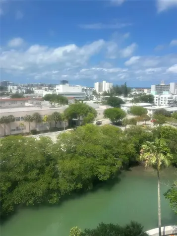 7441 Wayne Avenue Miami Beach FL 33141