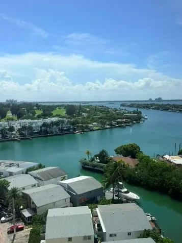 7441 Wayne Avenue Miami Beach FL 33141