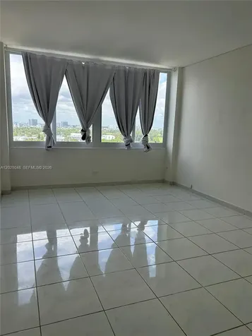 7441 Wayne Avenue Miami Beach FL 33141