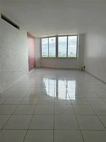 7441 Wayne Avenue Miami Beach FL 33141