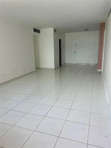 7441 Wayne Avenue Miami Beach FL 33141