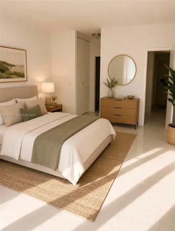 7441 Wayne Avenue Miami Beach FL 33141