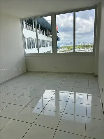 7441 Wayne Avenue Miami Beach FL 33141