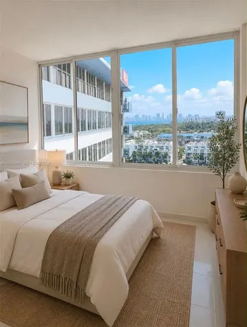 7441 Wayne Avenue Miami Beach FL 33141