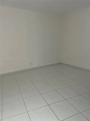 7441 Wayne Avenue Miami Beach FL 33141