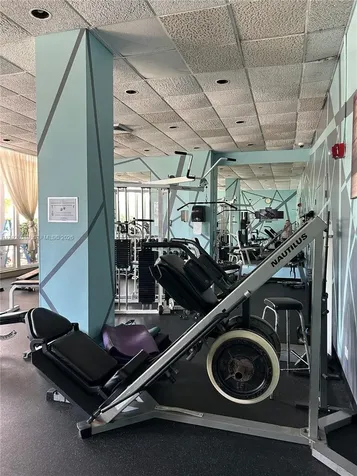 7441 Wayne Avenue Miami Beach FL 33141