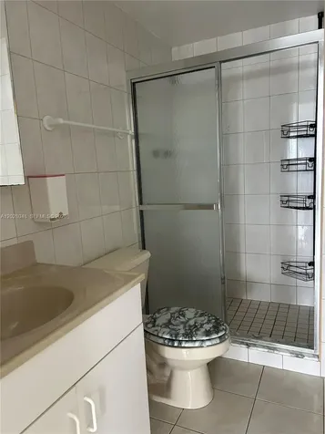 7441 Wayne Avenue Miami Beach FL 33141