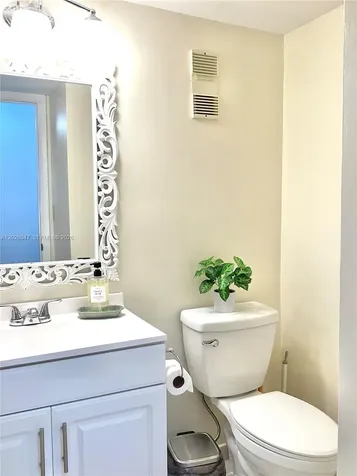 8900 Washington Boulevard Pembroke Pines FL 33025