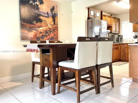 8900 Washington Boulevard Pembroke Pines FL 33025