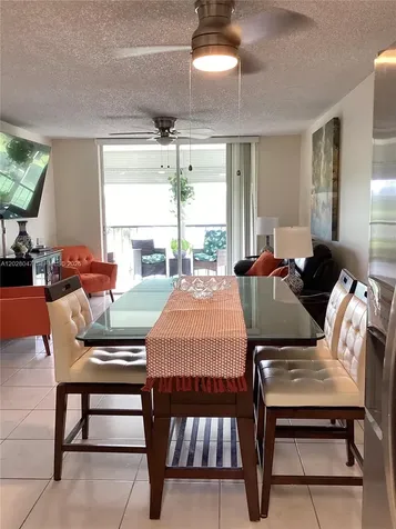 8900 Washington Boulevard Pembroke Pines FL 33025
