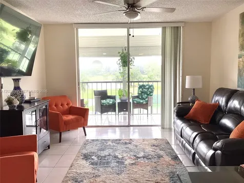 8900 Washington Boulevard Pembroke Pines FL 33025