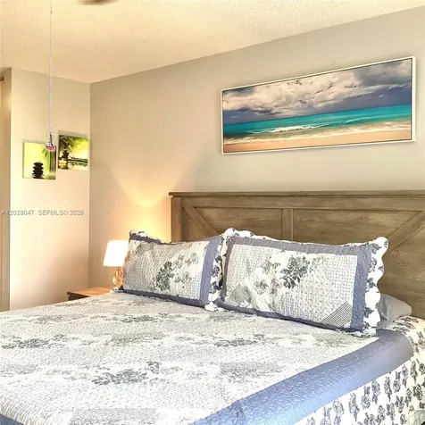 8900 Washington Boulevard Pembroke Pines FL 33025