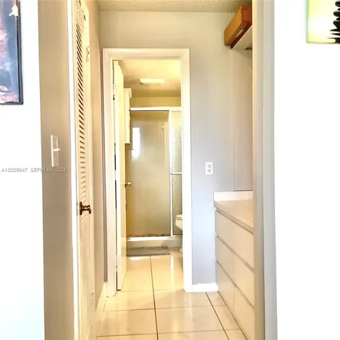 8900 Washington Boulevard Pembroke Pines FL 33025