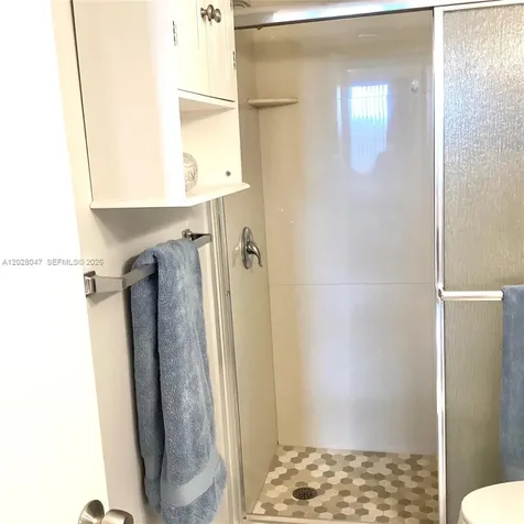 8900 Washington Boulevard Pembroke Pines FL 33025