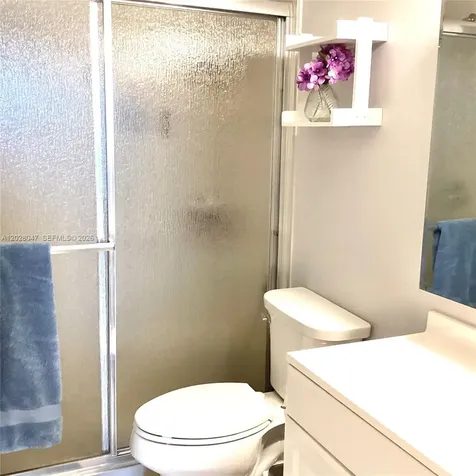 8900 Washington Boulevard Pembroke Pines FL 33025