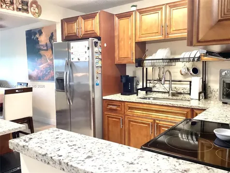 8900 Washington Boulevard Pembroke Pines FL 33025