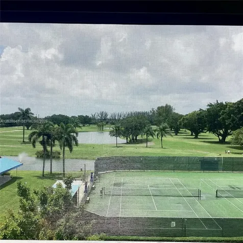 8900 Washington Boulevard Pembroke Pines FL 33025