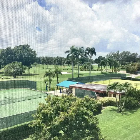 8900 Washington Boulevard Pembroke Pines FL 33025
