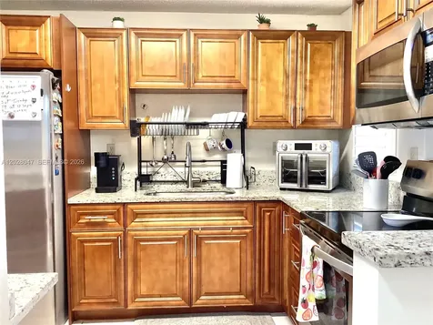 8900 Washington Boulevard Pembroke Pines FL 33025