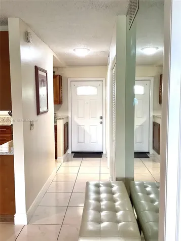 8900 Washington Boulevard Pembroke Pines FL 33025