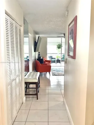8900 Washington Boulevard Pembroke Pines FL 33025