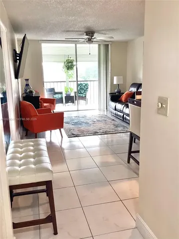 8900 Washington Boulevard Pembroke Pines FL 33025