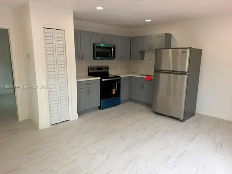 19321 SW 196th Street Miami FL 33187