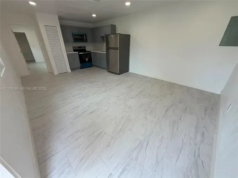 19321 SW 196th Street Miami FL 33187