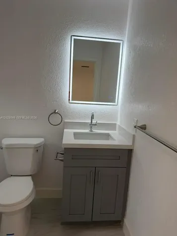 19321 SW 196th Street Miami FL 33187
