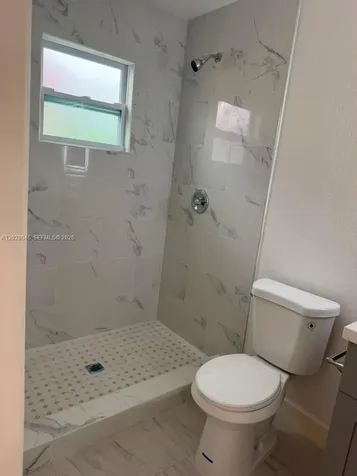 19321 SW 196th Street Miami FL 33187
