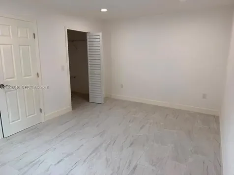 19321 SW 196th Street Miami FL 33187