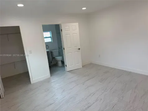 19321 SW 196th Street Miami FL 33187