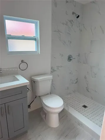 19321 SW 196th Street Miami FL 33187