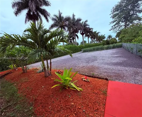 19321 SW 196th Street Miami FL 33187