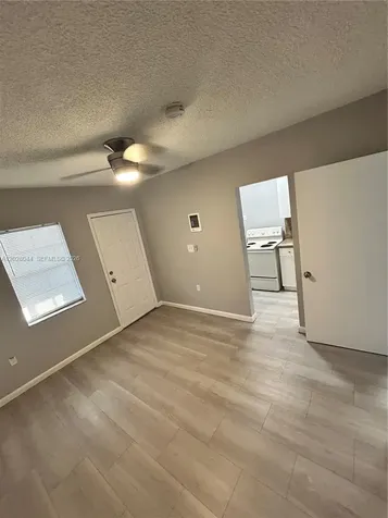 1720 NW 1st Place Miami FL 33136