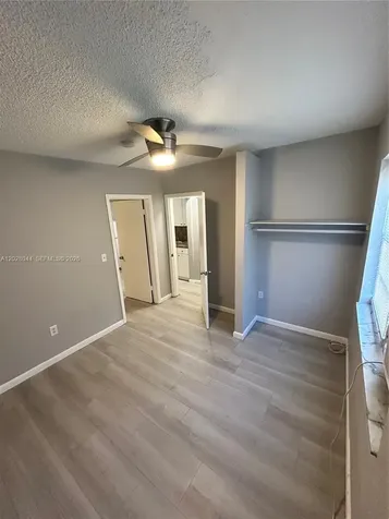 1720 NW 1st Place Miami FL 33136