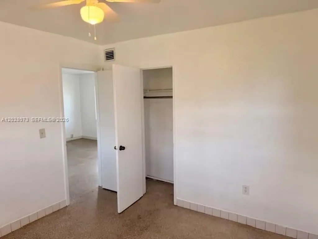 5608 Garfield Street Hollywood FL 33021