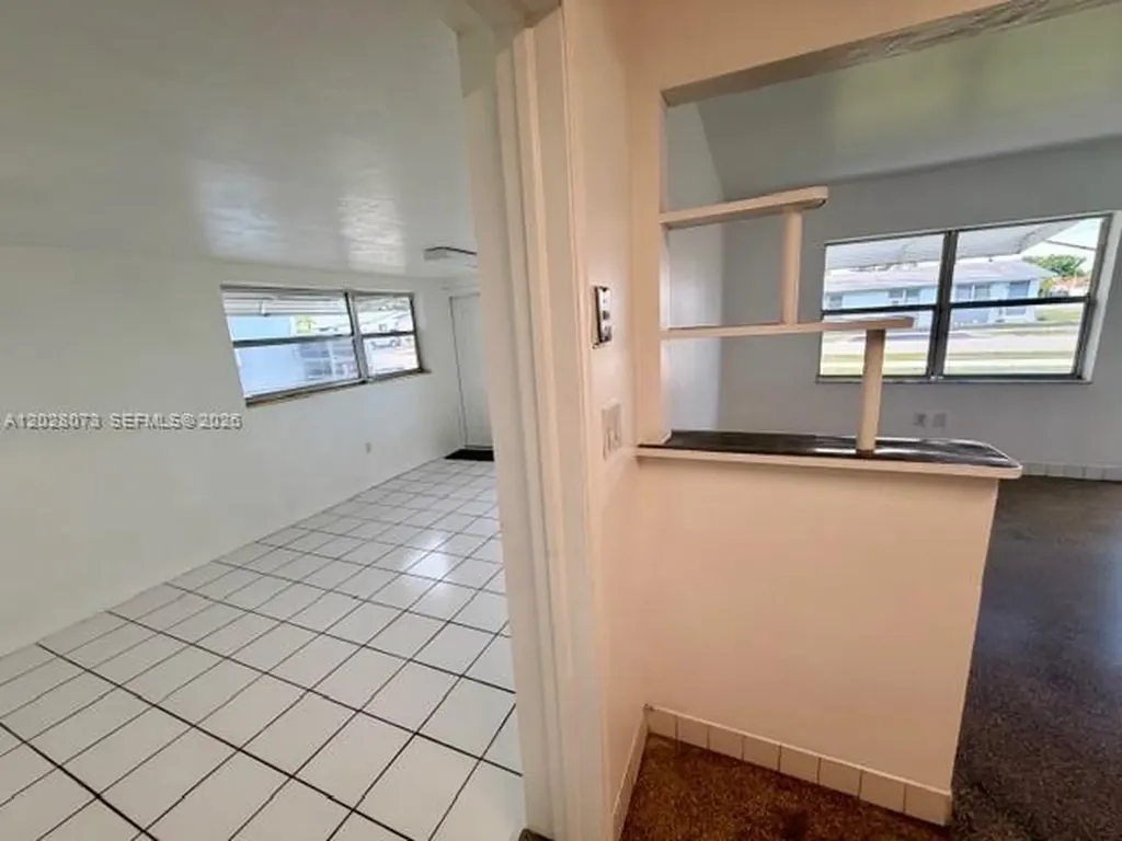 5608 Garfield Street Hollywood FL 33021