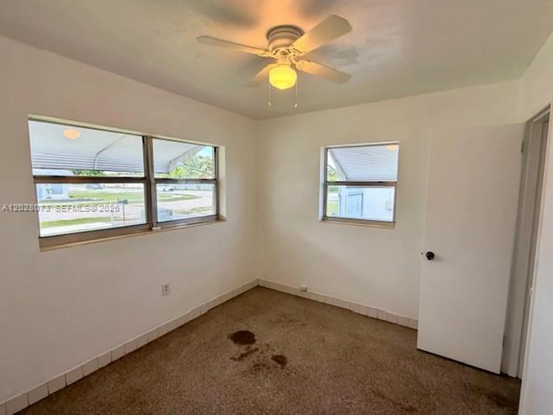 5608 Garfield Street Hollywood FL 33021