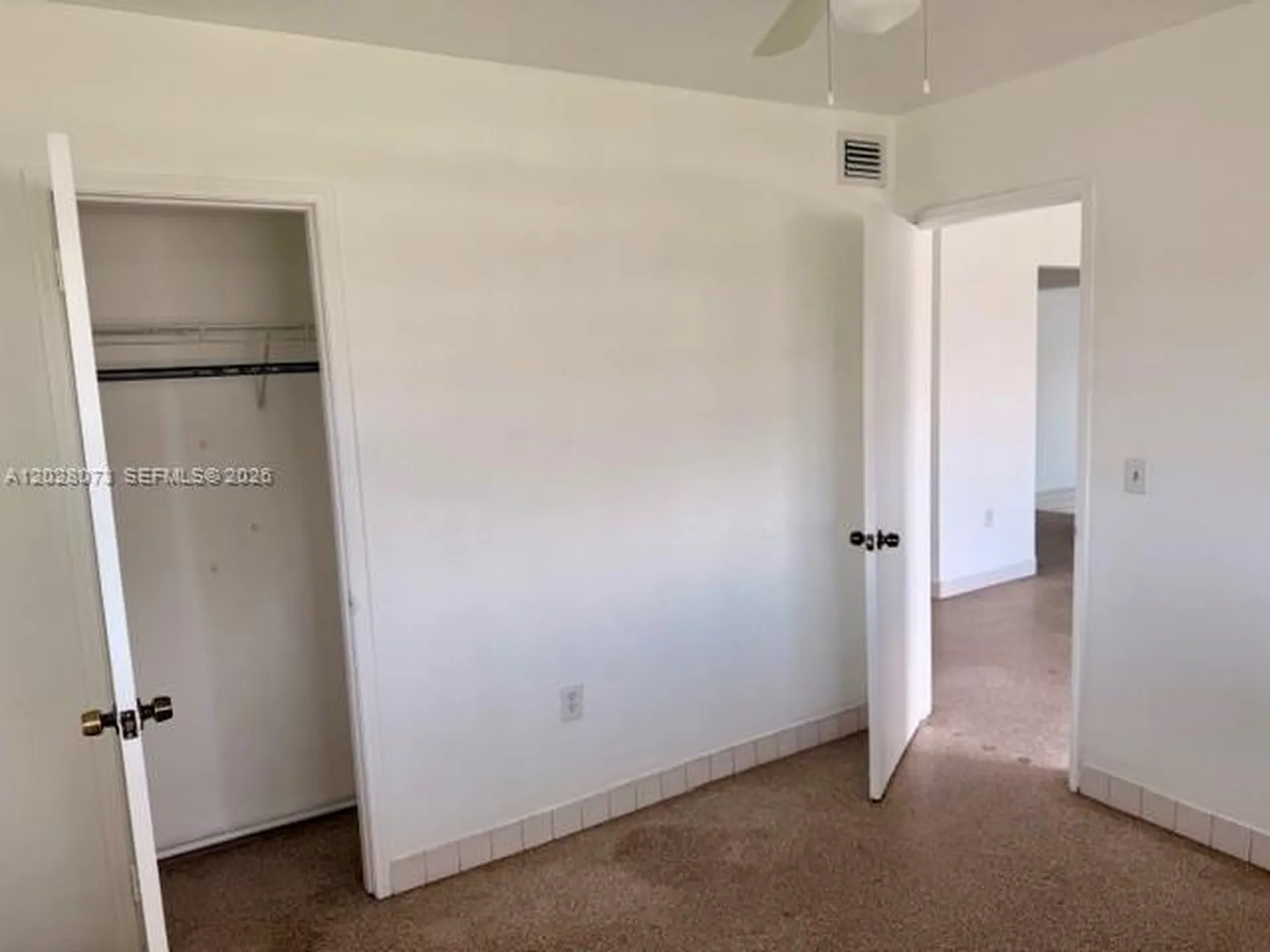 5608 Garfield Street Hollywood FL 33021
