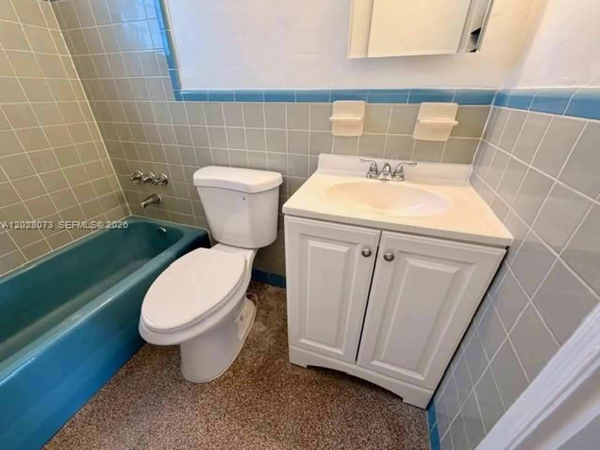 5608 Garfield Street Hollywood FL 33021