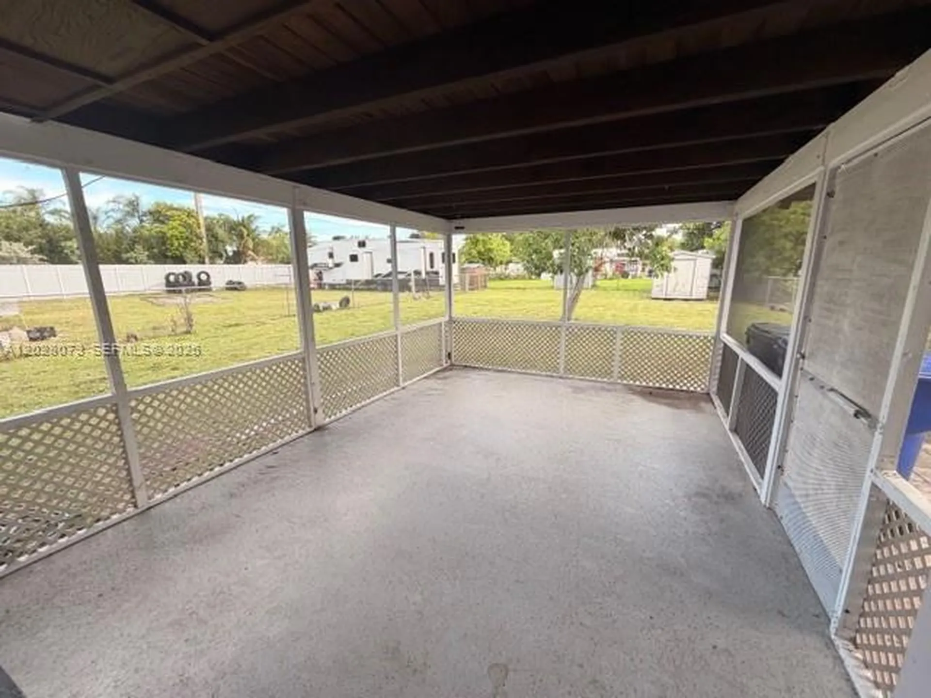 5608 Garfield Street Hollywood FL 33021