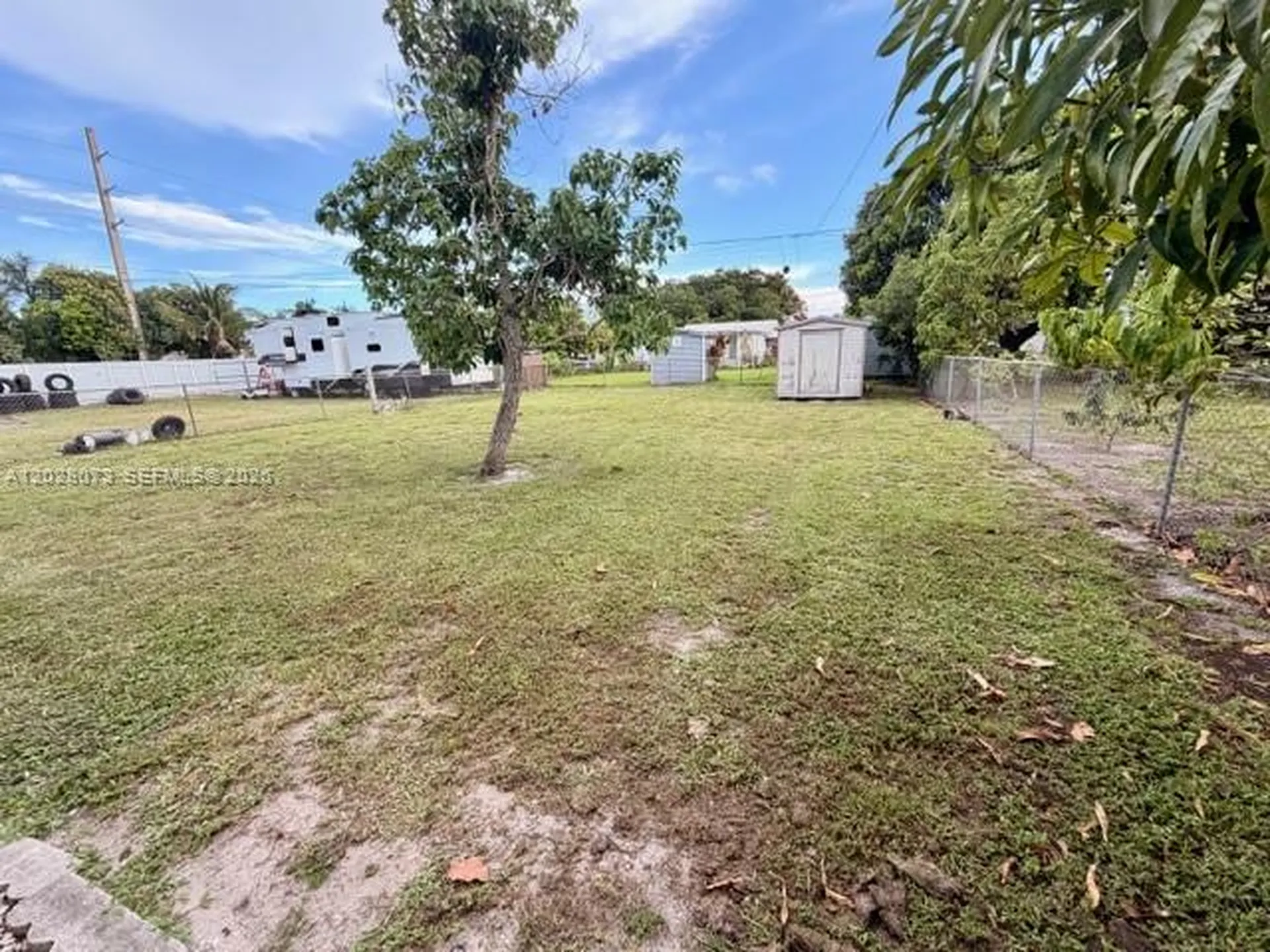 5608 Garfield Street Hollywood FL 33021