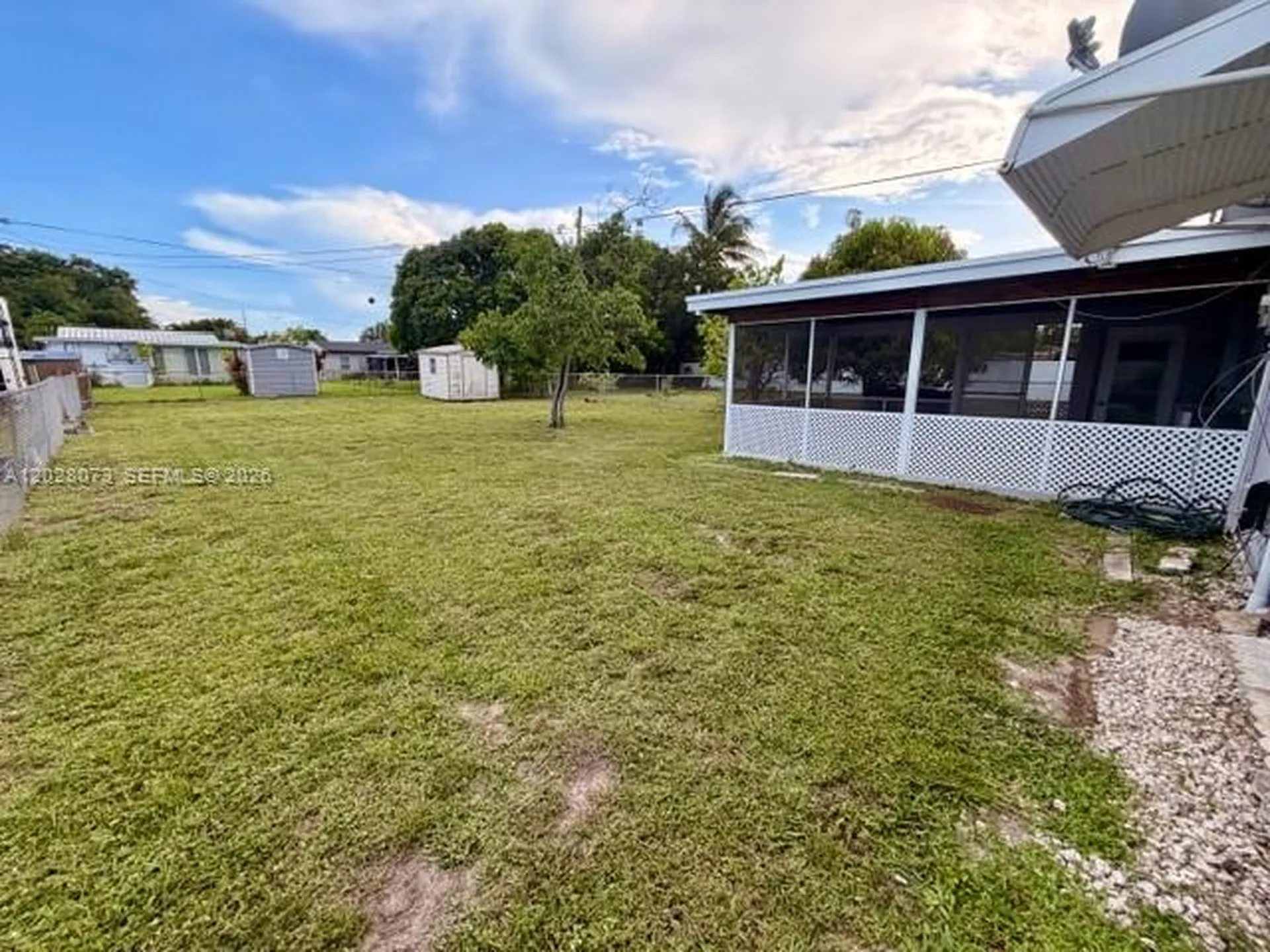 5608 Garfield Street Hollywood FL 33021
