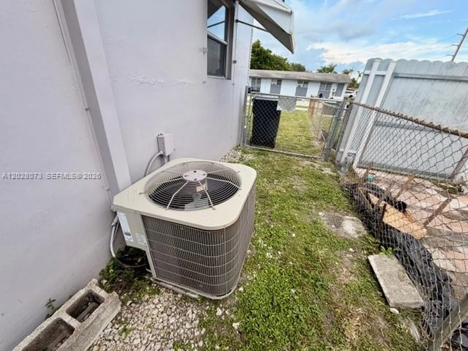 5608 Garfield Street Hollywood FL 33021